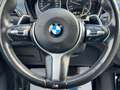 BMW X1 sDrive18d xLine Aut.Navi+Head-Up-Display+LED+AHK Schwarz - thumbnail 23