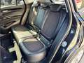BMW X1 sDrive18d xLine Aut.Navi+Head-Up-Display+LED+AHK Schwarz - thumbnail 32