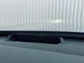 Mercedes-Benz S 500 S 500 V8 *AMG Line*Front & R-Kamera*Keyless* Grau - thumbnail 32
