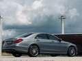Mercedes-Benz S 500 S 500 V8 *AMG Line*Front & R-Kamera*Keyless* Grau - thumbnail 7