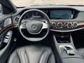 Mercedes-Benz S 500 S 500 V8 *AMG Line*Front & R-Kamera*Keyless* Grau - thumbnail 19