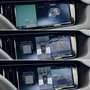 Mercedes-Benz S 500 S 500 V8 *AMG Line*Front & R-Kamera*Keyless* Grau - thumbnail 28