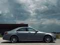 Mercedes-Benz S 500 S 500 V8 *AMG Line*Front & R-Kamera*Keyless* Grau - thumbnail 11