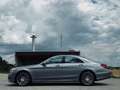 Mercedes-Benz S 500 S 500 V8 *AMG Line*Front & R-Kamera*Keyless* Grau - thumbnail 12
