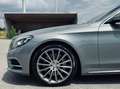 Mercedes-Benz S 500 S 500 V8 *AMG Line*Front & R-Kamera*Keyless* Grau - thumbnail 25