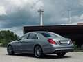 Mercedes-Benz S 500 S 500 V8 *AMG Line*Front & R-Kamera*Keyless* Grau - thumbnail 6