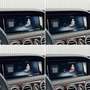 Mercedes-Benz S 500 S 500 V8 *AMG Line*Front & R-Kamera*Keyless* Grau - thumbnail 29
