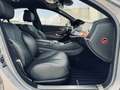 Mercedes-Benz S 500 S 500 V8 *AMG Line*Front & R-Kamera*Keyless* Grau - thumbnail 24