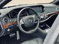 Mercedes-Benz S 500 S 500 V8 *AMG Line*Front & R-Kamera*Keyless* Grau - thumbnail 13