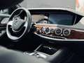 Mercedes-Benz S 500 S 500 V8 *AMG Line*Front & R-Kamera*Keyless* Grau - thumbnail 22