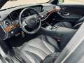 Mercedes-Benz S 500 S 500 V8 *AMG Line*Front & R-Kamera*Keyless* Grau - thumbnail 14