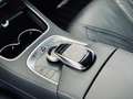 Mercedes-Benz S 500 S 500 V8 *AMG Line*Front & R-Kamera*Keyless* Grau - thumbnail 16
