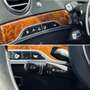 Mercedes-Benz S 500 S 500 V8 *AMG Line*Front & R-Kamera*Keyless* Grau - thumbnail 27