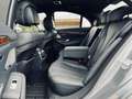 Mercedes-Benz S 500 S 500 V8 *AMG Line*Front & R-Kamera*Keyless* Grau - thumbnail 18