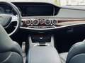 Mercedes-Benz S 500 S 500 V8 *AMG Line*Front & R-Kamera*Keyless* Grau - thumbnail 20