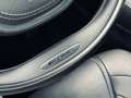 Mercedes-Benz S 500 S 500 V8 *AMG Line*Front & R-Kamera*Keyless* Grau - thumbnail 31