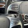 Mercedes-Benz S 500 S 500 V8 *AMG Line*Front & R-Kamera*Keyless* Grau - thumbnail 30