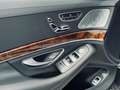 Mercedes-Benz S 500 S 500 V8 *AMG Line*Front & R-Kamera*Keyless* Grau - thumbnail 17