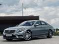 Mercedes-Benz S 500 S 500 V8 *AMG Line*Front & R-Kamera*Keyless* Grau - thumbnail 9