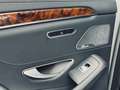 Mercedes-Benz S 500 S 500 V8 *AMG Line*Front & R-Kamera*Keyless* Grau - thumbnail 21