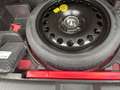 Opel Astra K INNOVATION 1.4 Turbo LED Allwetter PDC Rot - thumbnail 14