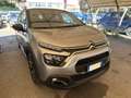 Citroen C3 C3 III 2017 1.2 puretech Max s Gris - thumbnail 3