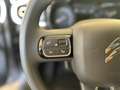 Citroen C3 C3 III 2017 1.2 puretech Max s Gris - thumbnail 12