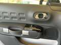 Citroen C3 C3 III 2017 1.2 puretech Max s Gris - thumbnail 10