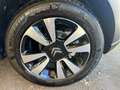 Citroen C3 C3 III 2017 1.2 puretech Max s Gris - thumbnail 19