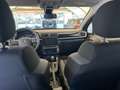 Citroen C3 C3 III 2017 1.2 puretech Max s Gris - thumbnail 17