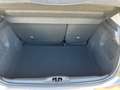 Citroen C3 C3 III 2017 1.2 puretech Max s Gris - thumbnail 22