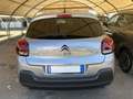 Citroen C3 C3 III 2017 1.2 puretech Max s Gris - thumbnail 4