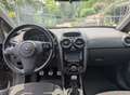 Opel Corsa 1,4 OPC Color Limit Edition Schwarz - thumbnail 4