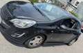 Opel Corsa 1,4 OPC Color Limit Edition Schwarz - thumbnail 3