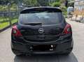 Opel Corsa 1,4 OPC Color Limit Edition Schwarz - thumbnail 2