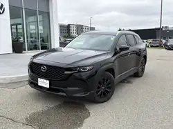 2023 Mazda CX-50