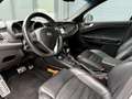Alfa Romeo Giulietta 1.4 Turbo MultiAir Super Weiß - thumbnail 8