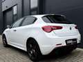 Alfa Romeo Giulietta 1.4 Turbo MultiAir Super Weiß - thumbnail 6