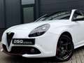 Alfa Romeo Giulietta 1.4 Turbo MultiAir Super Weiß - thumbnail 4