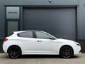 Alfa Romeo Giulietta 1.4 Turbo MultiAir Super Weiß - thumbnail 5
