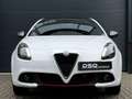 Alfa Romeo Giulietta 1.4 Turbo MultiAir Super Weiß - thumbnail 22