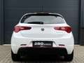 Alfa Romeo Giulietta 1.4 Turbo MultiAir Super Weiß - thumbnail 23