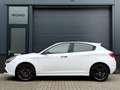 Alfa Romeo Giulietta 1.4 Turbo MultiAir Super Weiß - thumbnail 3