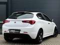 Alfa Romeo Giulietta 1.4 Turbo MultiAir Super Weiß - thumbnail 2
