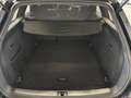 Audi A4 2.7TDI 3XS-line NAV+PANO+XENON+TEMP+PDC+KLIMA Schwarz - thumbnail 17