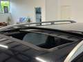 Audi A4 2.7TDI 3XS-line NAV+PANO+XENON+TEMP+PDC+KLIMA Schwarz - thumbnail 4
