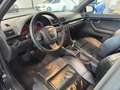 Audi A4 2.7TDI 3XS-line NAV+PANO+XENON+TEMP+PDC+KLIMA Schwarz - thumbnail 10