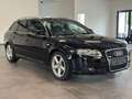 Audi A4 2.7TDI 3XS-line NAV+PANO+XENON+TEMP+PDC+KLIMA Schwarz - thumbnail 1