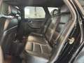 Audi A4 2.7TDI 3XS-line NAV+PANO+XENON+TEMP+PDC+KLIMA Schwarz - thumbnail 16
