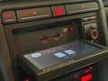Audi A4 2.7TDI 3XS-line NAV+PANO+XENON+TEMP+PDC+KLIMA Schwarz - thumbnail 15